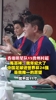 陳百祥：16億找不出11個會踢球的，我唯一愿望中國進(jìn)世界杯32強